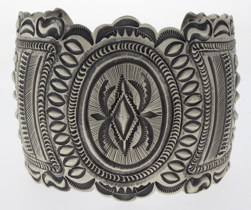 Sterling Silber Armband