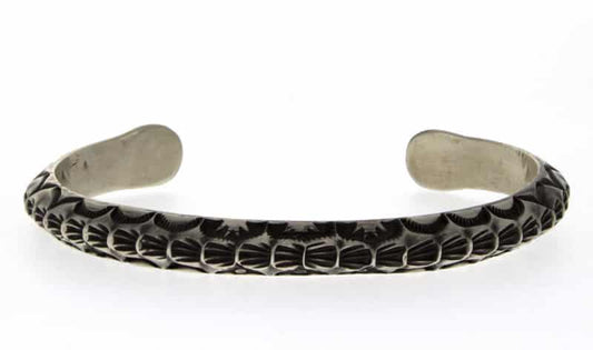 Sterling Silber Armband